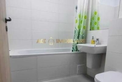Apartament cu 2 camere decomandat, mobilat în Drumul Taberei - 6