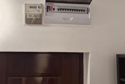 Propietar Ofer Spre Vânzare Apartament  2 Camere Ion Mihalache / Metrou 1Mai - 10