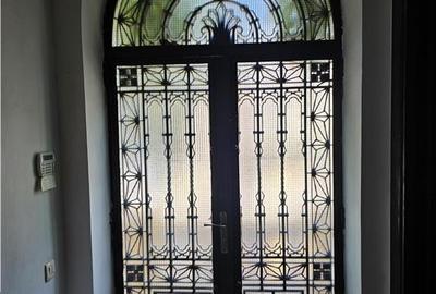 Vila deosebita Str. Vasile Lascar - 6