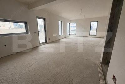 Casă cu Teren 501 Mp în Chinteni