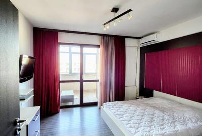 Apartament cu 3 camere decomandat, mobilat în Prelungirea Ghencea - 3