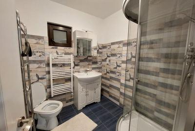 Casă Duplex Superbă Bragadiru - zona Leroy Merlin /Șoseaua Alexandriei - 23