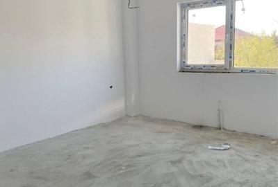 DUPLEX | VALU LUI TRAIAN | 90 MPC DUPLEX | VALU LUI TRAIAN | 90 MPC - 3