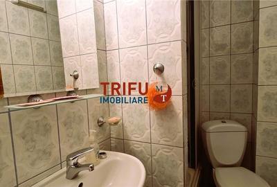 Apartament 3 camere decomandat de vanzare M-uri - 7