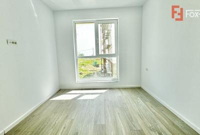 Apartament cu 3 camere, 2 bai, Lift, Cartier Planete - Giroc - ID V2770 Apartament cu 3 camere, 2 bai, Lift, Cartier Planete - Giroc - ID V2770 - 6