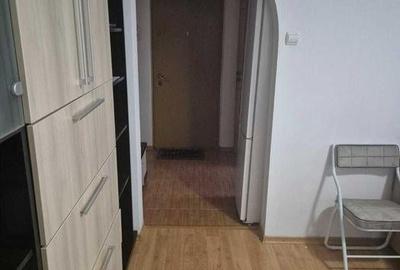 Dacia - Bicaz, 2 camere mobilat, liber - 4