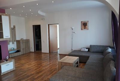 Penthouse -proprietar - 3