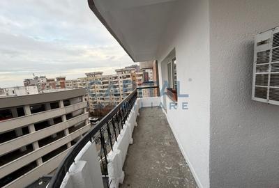 0% Comision | Apartament decomandat, 4 camere, 125 mp | Marasti | - 16