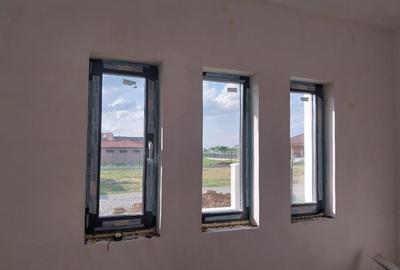 Casă premium de vânzare Oradea- Sanmartin – 5 minute de Băile Felix! - 2