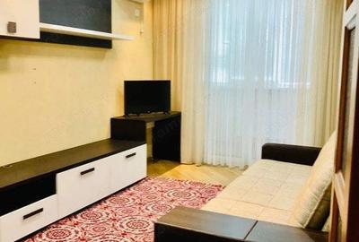 Garsonieră în Mănăștur