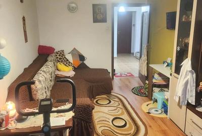 4 camere 7 min Piata Sudului - centrala proprie 4 camere 7 min Piata Sudului - centrala proprie - 6