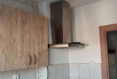 Apartament cu 2 camere semidecomandat în Mărăști - 4