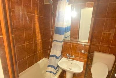 Apartament 3 camere, zona Fortuna - 2