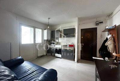 Apartament 2 camere | Ideal pentru investi?ie | Zona Hotel Paradis - 14