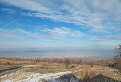 Casă cu 4 camere în Feleacu - 5