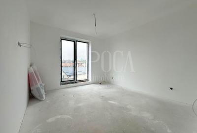 Casa 6 camere de vanzare in Feleacu Casa 6 camere de vanzare in Feleacu - 8