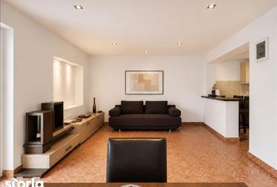 Casă cu 2 camere cu Teren 2778 Mp în Rogerius - 3