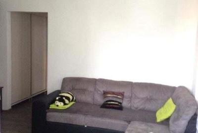 Apartament cu 2 camere zona Dudesti Apartament cu 2 camere zona Dudesti - 1