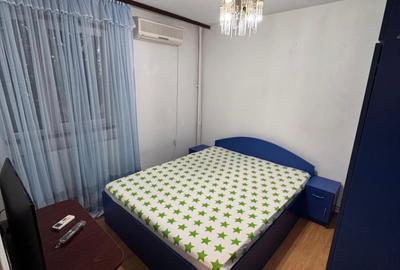 Apartament cu 2 camere decomandat în Brâncoveanu - 7