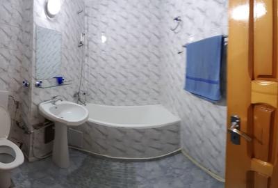 Apartament cu 2 camere semidecomandat în Radu Negru - 2