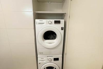 Apartament 2 camere de vanzare Pipera | Scoala Americana | Olga Gudynn School - 6