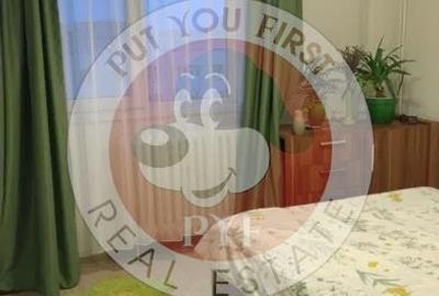 Iancului | Apartament 2 camere | Semidecomandat | 55mp | B11422 Iancului | Apartament 2 camere | Semidecomandat | 55mp | B11422 - 6