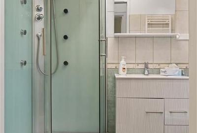 Vanzare D+P+1+M+Pod | Vatra Luminoasa- Maior Coravu | teren 261 mp | constr. 200 - 15