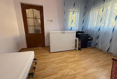 Casă cu 4 camere cu Teren 800 Mp în Central - 9