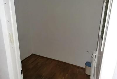 Casă cu 5 camere cu Teren 123 Mp în Reghin - 7