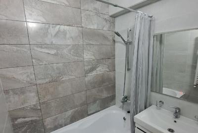 Apartament cu o camera in Zona Semicentrala - 2