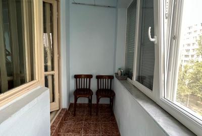 1 DECEMBRIE 1918 , ADIACENT ,APARTAMENT INCHIRIERE - 5