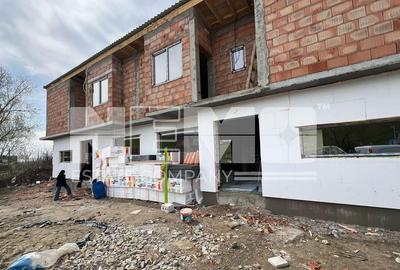 DUPLEX DE VANZARE | MOARA-BULAI, SUCEAVA | PRE?: 170.00... - 4