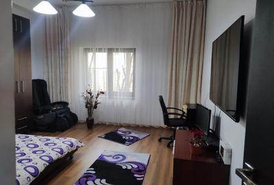 Apartament 2 camere la vila, 56 MP, zona Donath Grigorescu - 4