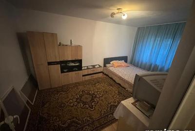 Garsoniera de inchiriat in Mun. Calarasi - 1