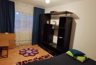 Casa de cultura,garsonieră de închiriat,termen lung.Pret 250euro - 11