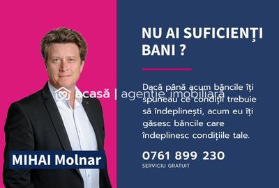 Garsonieră decomandată în Ultracentral - 6