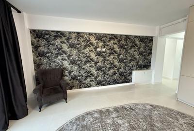 Apartament cu 3 camere decomandat, mobilat în Periferie - 12