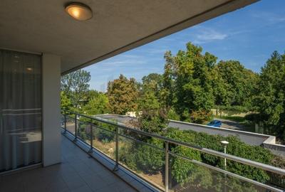 REA1025922 Apartament superb 4 camere I Zona Primaverii - 3