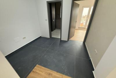 APARTAMENT CU DOUA CAMERE | BRAYTIM 89.000 EURO  |COMISION 0%🔶 - 8