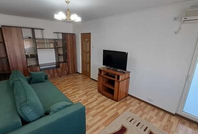 Apartament de 2 camere renovat - Baba Novac - 1