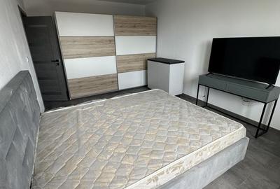 Apartament cu 2 camere decomandat în Central - 5