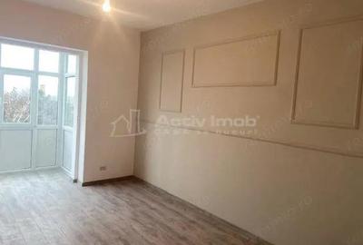 Apartament cu 2 camere decomandat în Bucureștii Noi - 1