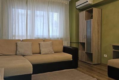 Timpuri noi Doua camere cu boiler - 8