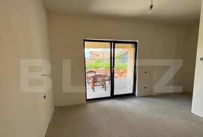 Casa individuala cu panouri solare, Salistea Veche - 10