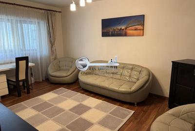 Apartament cu 4 camere decomandat, mobilat în Ultracentral - 1