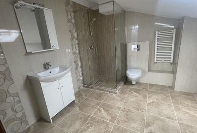 Apartament cu 2 camere semidecomandat, mobilat în Bucureștii Noi - 5