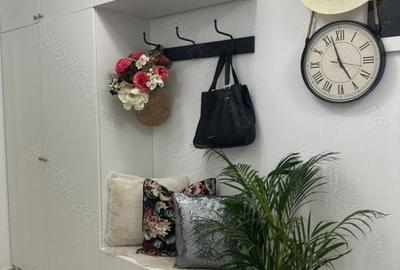 Apartament 3 Camere - Loc parcare -  Bulevardul Metalurgiei - 10