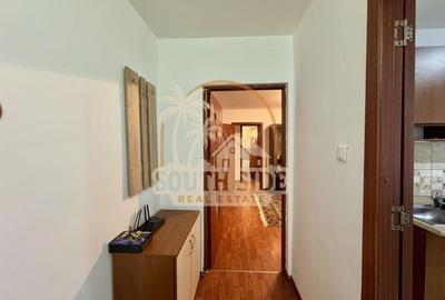 Apartament cu 2 camere, zona Soarelui - 5