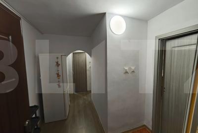 Apartament 2 camere decomandat zona ultracentrala - 4