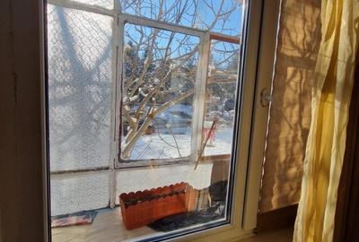 Apartament cu 2 camere semidecomandat, mobilat în Tomis Nord - 7